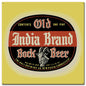 INDIA BRAND OLD BOCK 28 x 28