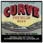 CURVE PREMIUM 28 x 28