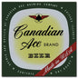 CANADIAN ACE 28 x 28