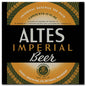 ALTES IMPERIAL 28 x 28