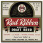 RED RIBBON DRAFT 28 x 28