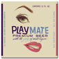 PLAYMATE PREMIUM 28 x 28