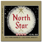 NORTH STAR 28 x 28