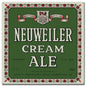 NEUWEILTER CREAM ALE 28 x 28