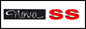 NOVA SS 36 x 12