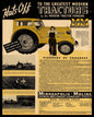 KILO 1938 MM 1 24 x 30