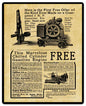 OMAC 1910 SCHMIDT 24 x 30