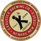 G KRUEGER BREWING CO 28 x 28