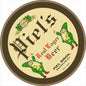 PIELS REAL LAGER BEER 18 x 18