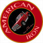 DODGE LIL RED EXPRESS 18 x 18