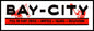 BAY CITY SHOVELS 36 x 12