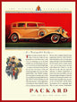 PACKARD 1 12 x 16