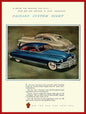 PACKARD 3 12 x 16
