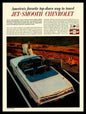 CHEVROLET 6 12 x 16