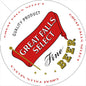 GREAT FALLS SELECT BEER 18 x 18