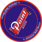 POINT SPECIAL 18 x 18