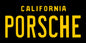 PORSCHE 24 x 12