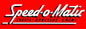 SPEED O MATIC 36 x 12