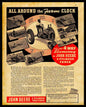 KILO 1938 JOHN DEERE 3 24 x 30