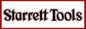 STARETT TOOLS MARQUEE RED 36 x 12