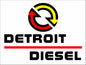 DETROIT DIESEL 1 24 x 18