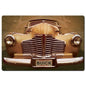 Buick 36 x 24