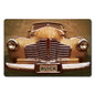 Buick 18 x 12