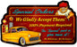 Special Orders 18 X 11