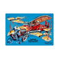 Gilmore Airplane 36 x 24