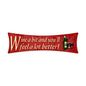 Wine A Bit 27 x 8