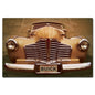 Buick 24 x 16