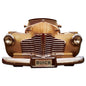 Buick 24 x 15