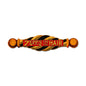 Zepp'S For The Hair 28 x 7