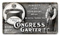 Congress 14 x 8