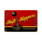 Shift Happens 18 x 12