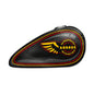 Motorcycle Tank 18 x 10