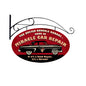 Miracle Car Repair 24 x 14
