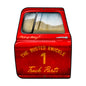 Truck Parts Vintage Style Metal Sign 15 x 19