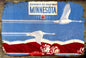 Mn 34 Map 36 X 24
