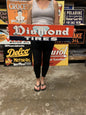 Diamond Tires