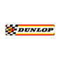 Dunlop 28 x 6