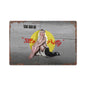 Sitt'N Pretty 18 x 12