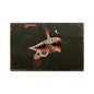 Warhawk 18 x 12