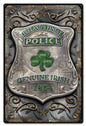 Ireland Police