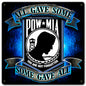 Pow Mia