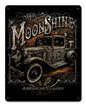 Moonshine Truck