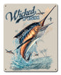 Marlin Wicked Fishing