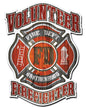 Volunteer Fire Department