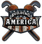 Building America Wrench 18 x 18
