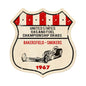 Us Gas Fuel 15 x 15
